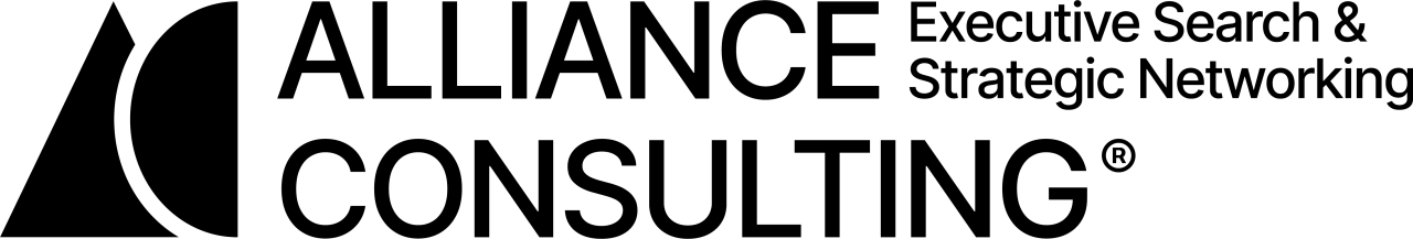 Alliance consulting Switzerland