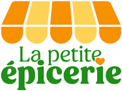 La Petite Épicerie Sàrl