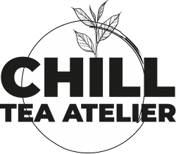 Chill Infusion Sàrl