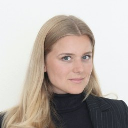 Flavia Rothen