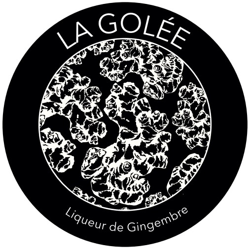 La Golée 