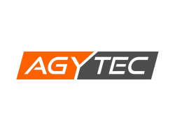 Agytec SA