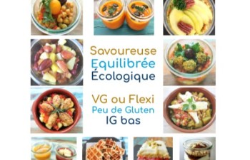 Yakaeco Sàrl Yakaeco Sàrl
