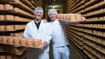 Fromages Spielhofer Fromages Spielhofer