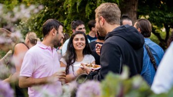 FoodHack FoodHack