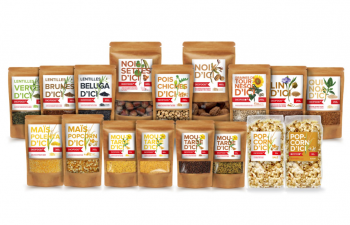 Dicifood sàrl Dicifood sàrl