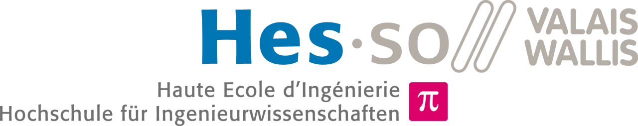 Forschungsinstitut life technologies / hes-so valais-wallis