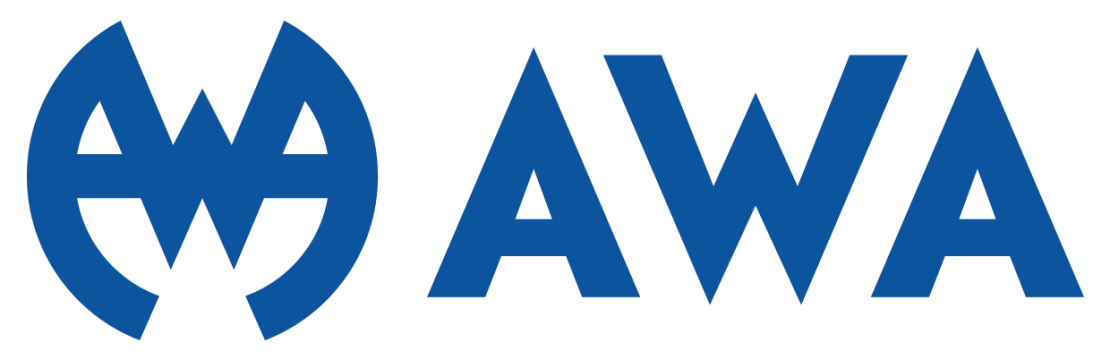 Awa Switzerland Ltd.