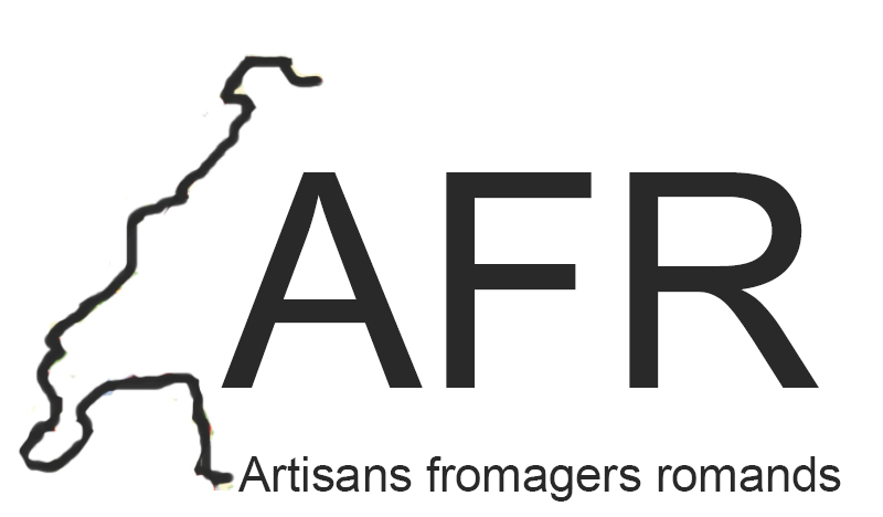 Association des Artisans fromagers romands (AFR) Association des Artisans fromagers romands (AFR)