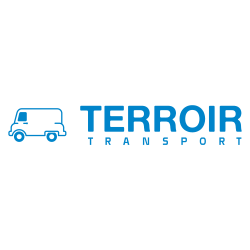 Terroir Transport sàrl