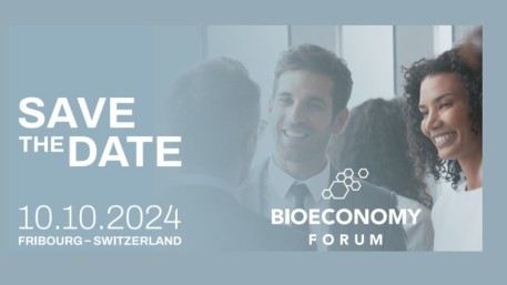 Bioeconomy Forum