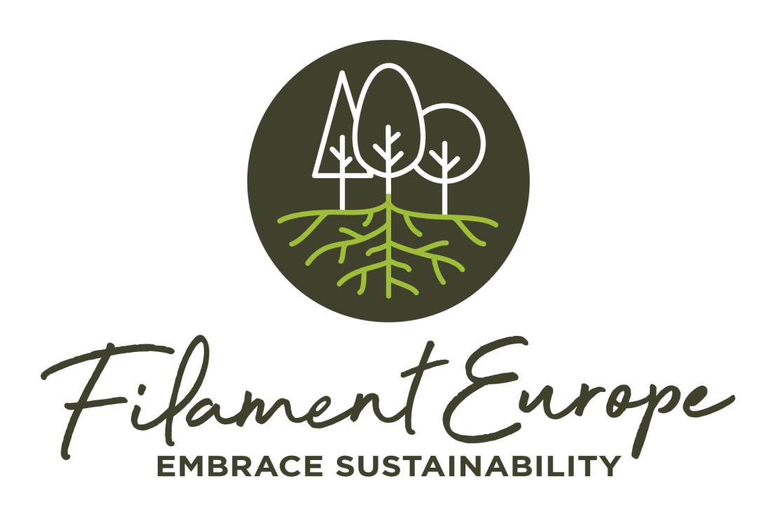 Filament Europe Filament Europe