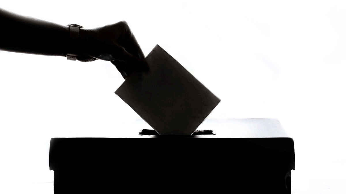 Assemblée générale 2021