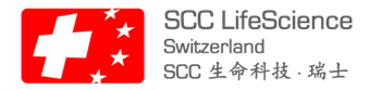 Swiss China Consulting SCC