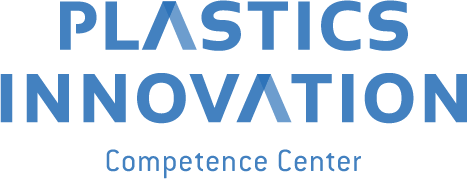 Plastics Innovation Competence Center (PICC)