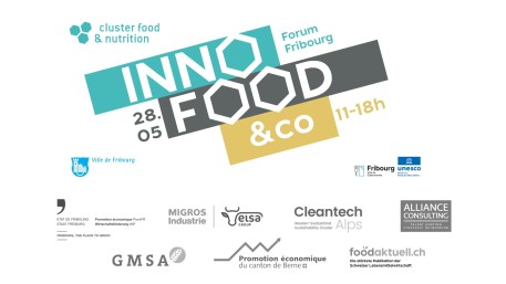 InnoFood & Co