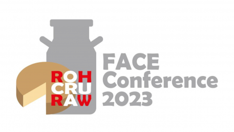 FACE CONFERENCE 2023