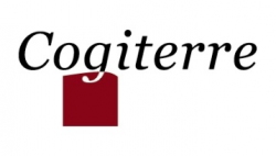 Cogiterre