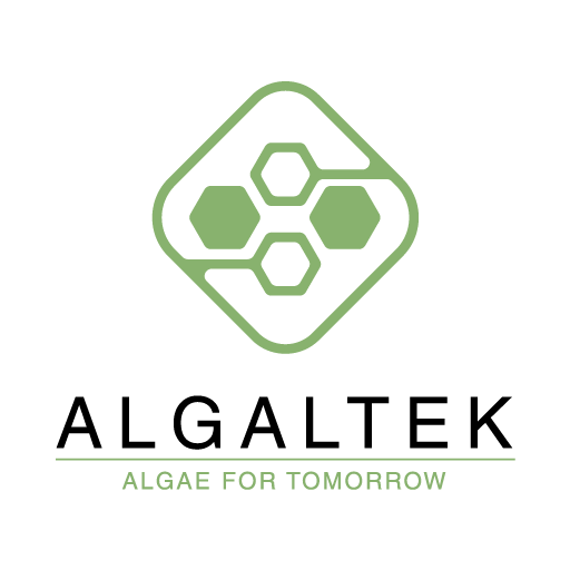Algaltek Sàrl Algaltek Sàrl
