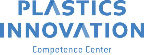 Plastics Innovation Competence Center (PICC) Plastics Innovation Competence Center (PICC)