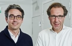 HySwiss SA HySwiss SA