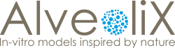 AlveoliX AG