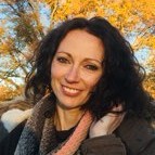Helen Schaller