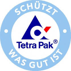 Tetrapak Schweiz
