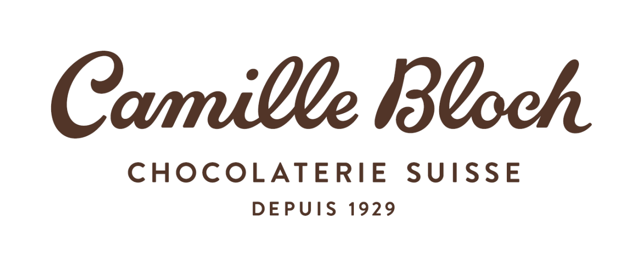 Chocolats Camille Bloch