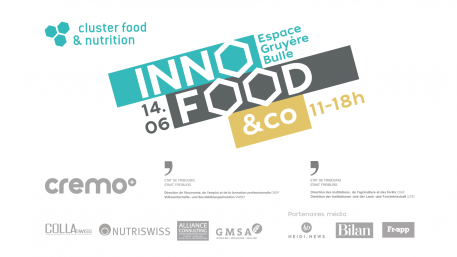 InnoFood & co