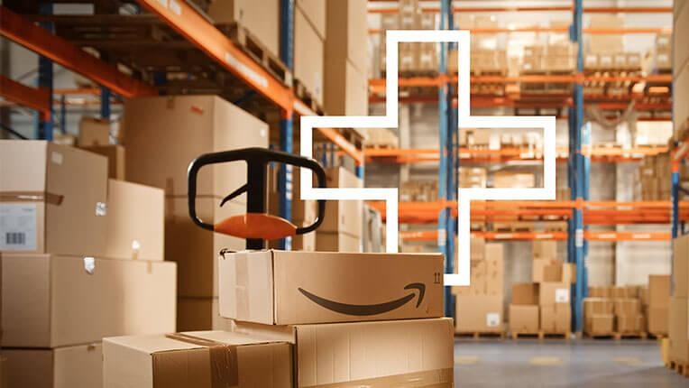Webinar : E-Commerce in Indien - Chancen für Schweizer Lebensmittel- und Getränkeunternehmen