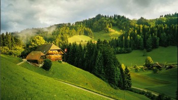 Emmentaler Switzerland Emmentaler Switzerland