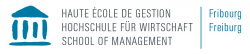 Haute école de gestion de Fribourg (HEG-FR)
