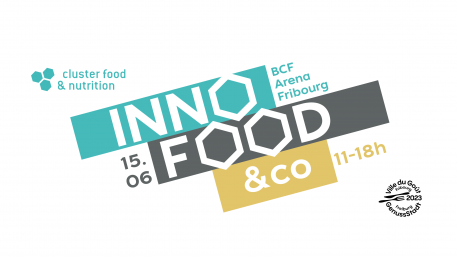 InnoFood & co