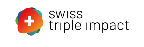 Swiss Triple Impact
