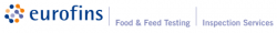 Eurofins Scientific AG