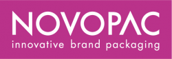 Novopac SA