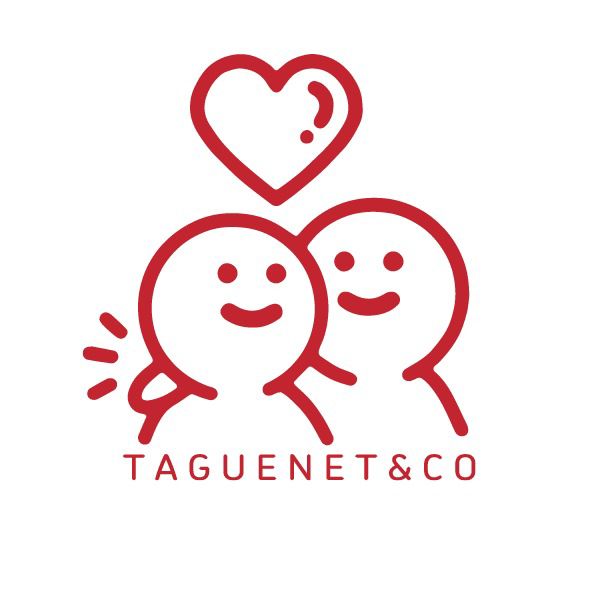 Taguenet&Co