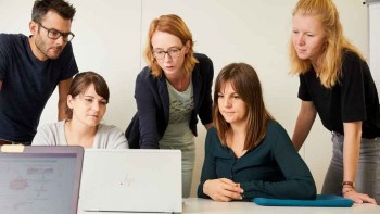 Berner Fachhochschule Gesundheit - aF&E Ernährung & Diätetik Berner Fachhochschule Gesundheit - aF&E Ernährung & Diätetik