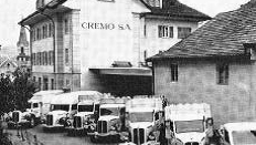 Cremo Cremo