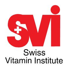 Swiss Vitamin Institute Swiss Vitamin Institute