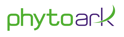 PhytoArk PhytoArk