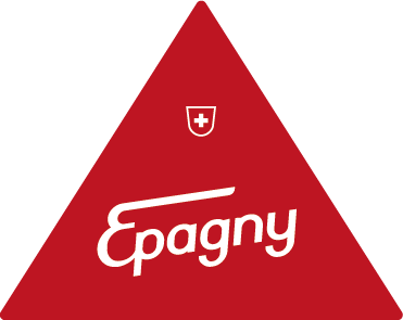 Produits Epagny