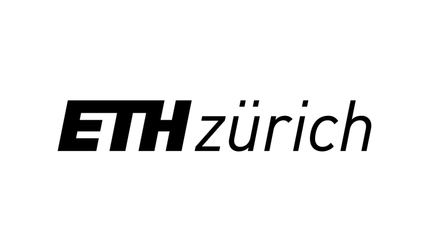 Road-trip virtuel à l’ETH Zürich 
