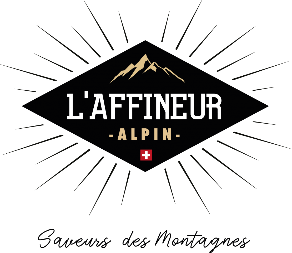 L'Affineur Alpin