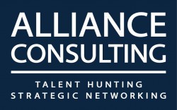 Alliance consulting Switzerland