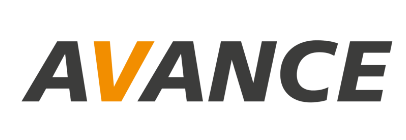 Avance Management Services SA