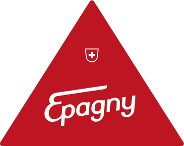 Produits Epagny Produits Epagny