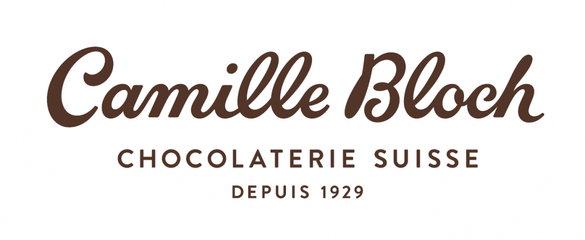 Chocolats Camille Bloch Chocolats Camille Bloch