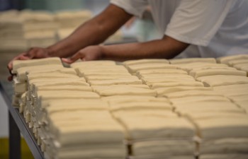 Eclair Vuilleumier SA Eclair Vuilleumier SA